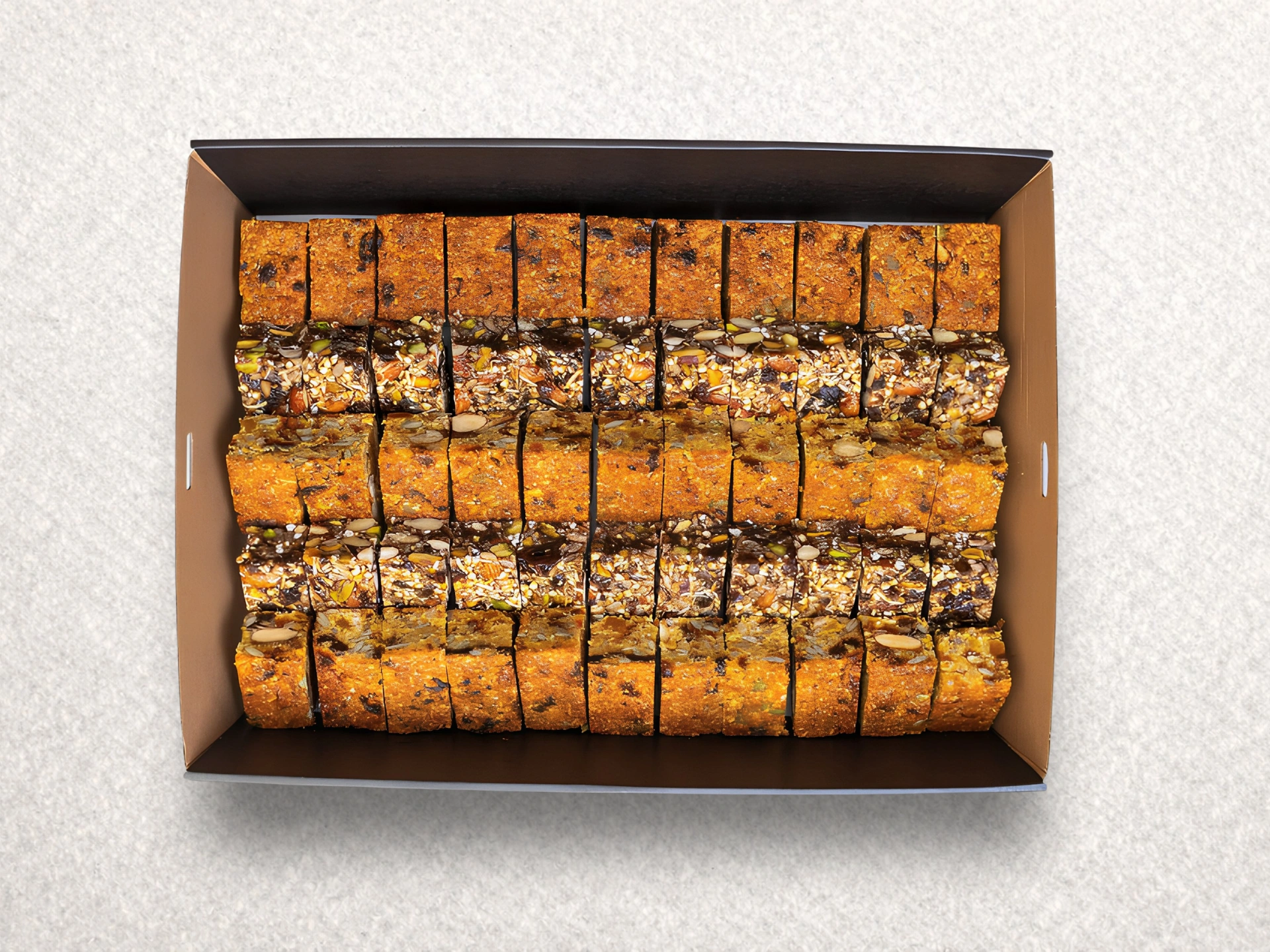 Health Bars (3) Health Bars (3)