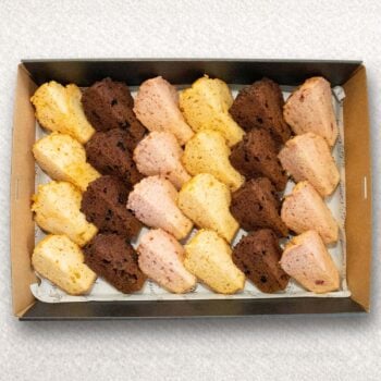 Muffins