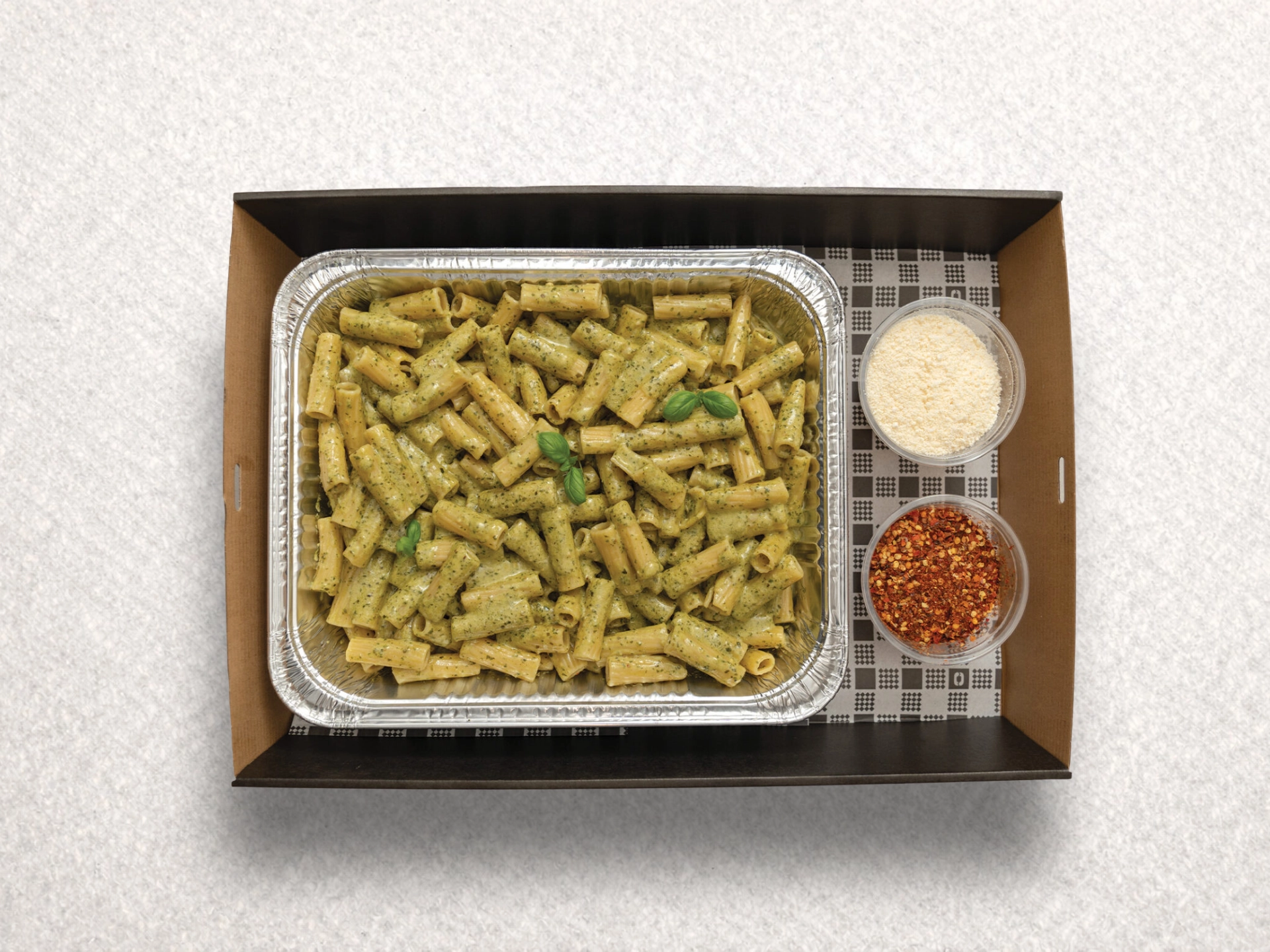 Penepesto Penepesto