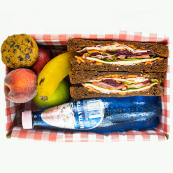 Ralphs Cafe Web 34 of 123 scaled e1723942939702