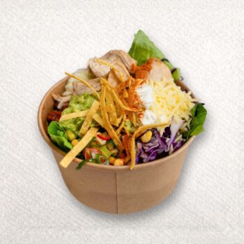chicken burito bowl (1)