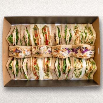 sandwhiches (1)