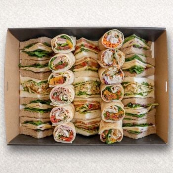 sandwich and wrap (1)