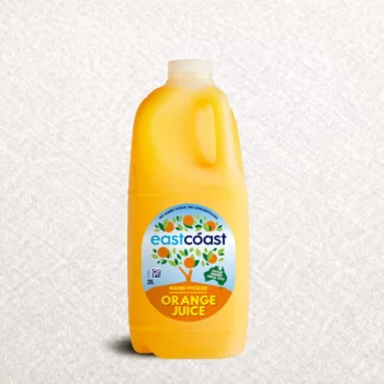 2LOrangeJuice