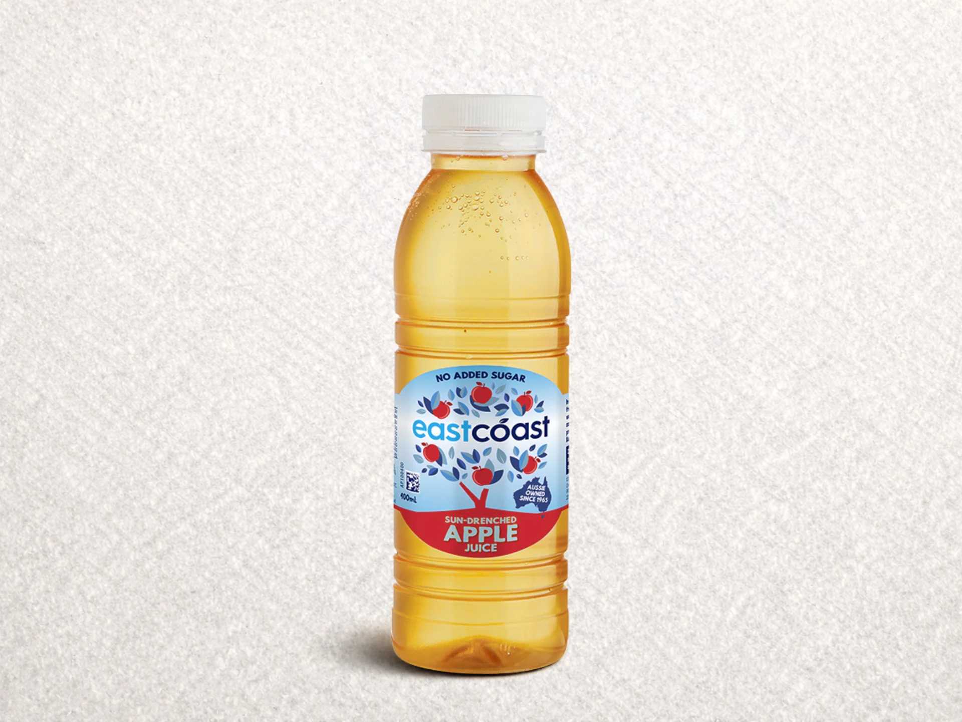400ml Apple Juice 400ml Apple Juice