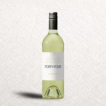 44 Chardonnay