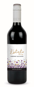 Cab Sav