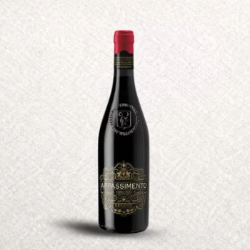 Cielo De’Conti Appassimento