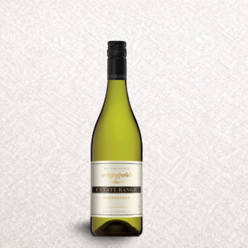 Estate Range Chard