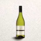 Estate Range Chardonnay