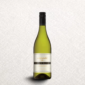 Estate Range Chardonnay