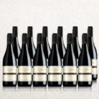 Estate Range Merlot 12 pack