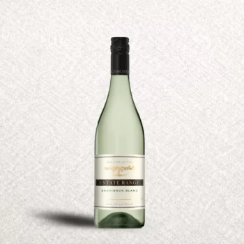 Estate Sauvignon Blanc
