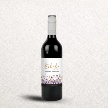 EstateCabernetSauvignon