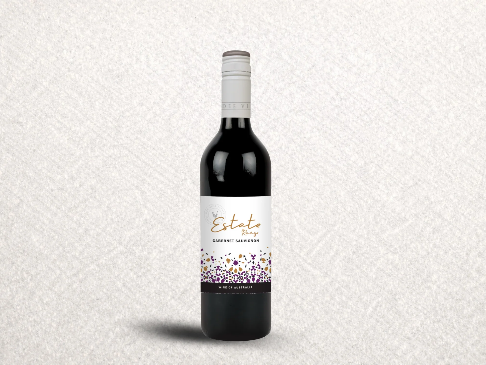 EstateCabernetSauvignon EstateCabernetSauvignon