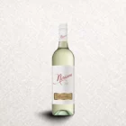 Nericon Pinot Grigio