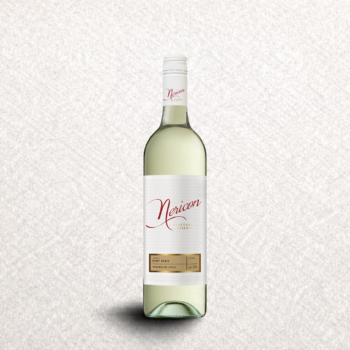 Nericon Pinot Grigio