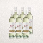 Nericon Pinot Grigio 6 Pack