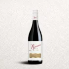 Nericon Pinot Noir
