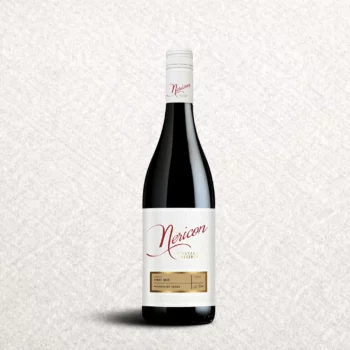 Nericon Pinot Noir