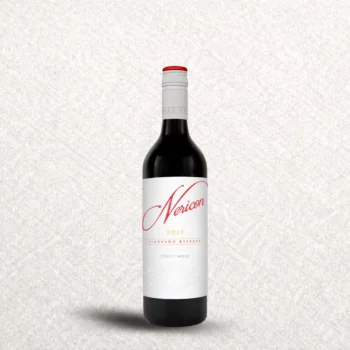 Nericon Pinot Noir