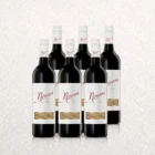 Nericon Pinot Noir 6 Pack
