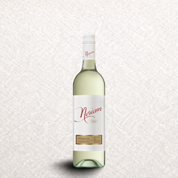 Nericon Sauv Blanc