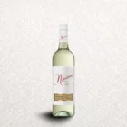 Nericon Sauvignon Blanc