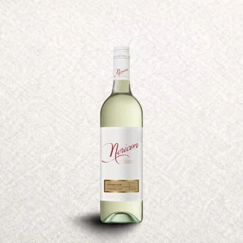Nericon Sauvignon Blanc