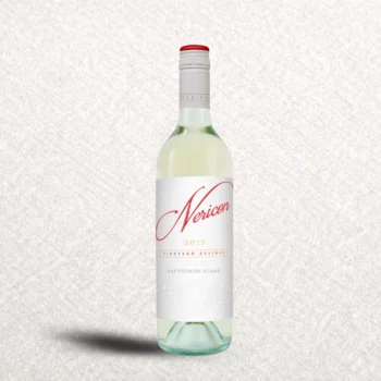 Nericon Sauvignon Blanc