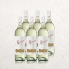 Nericon Sauvignon Blanc 6 Pack