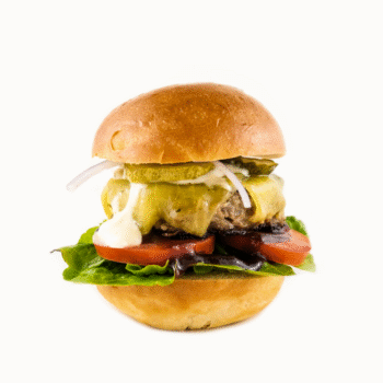 Ralphs New 37 of 41 Complete e1737615020896