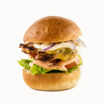 Ralphs New 38 of 41 Complete e1737614902346