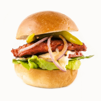 Ralphs New 39 of 41 complete e1737615569722