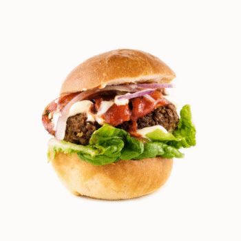 Ralphs New 40 of 41 Complete e1737614810717