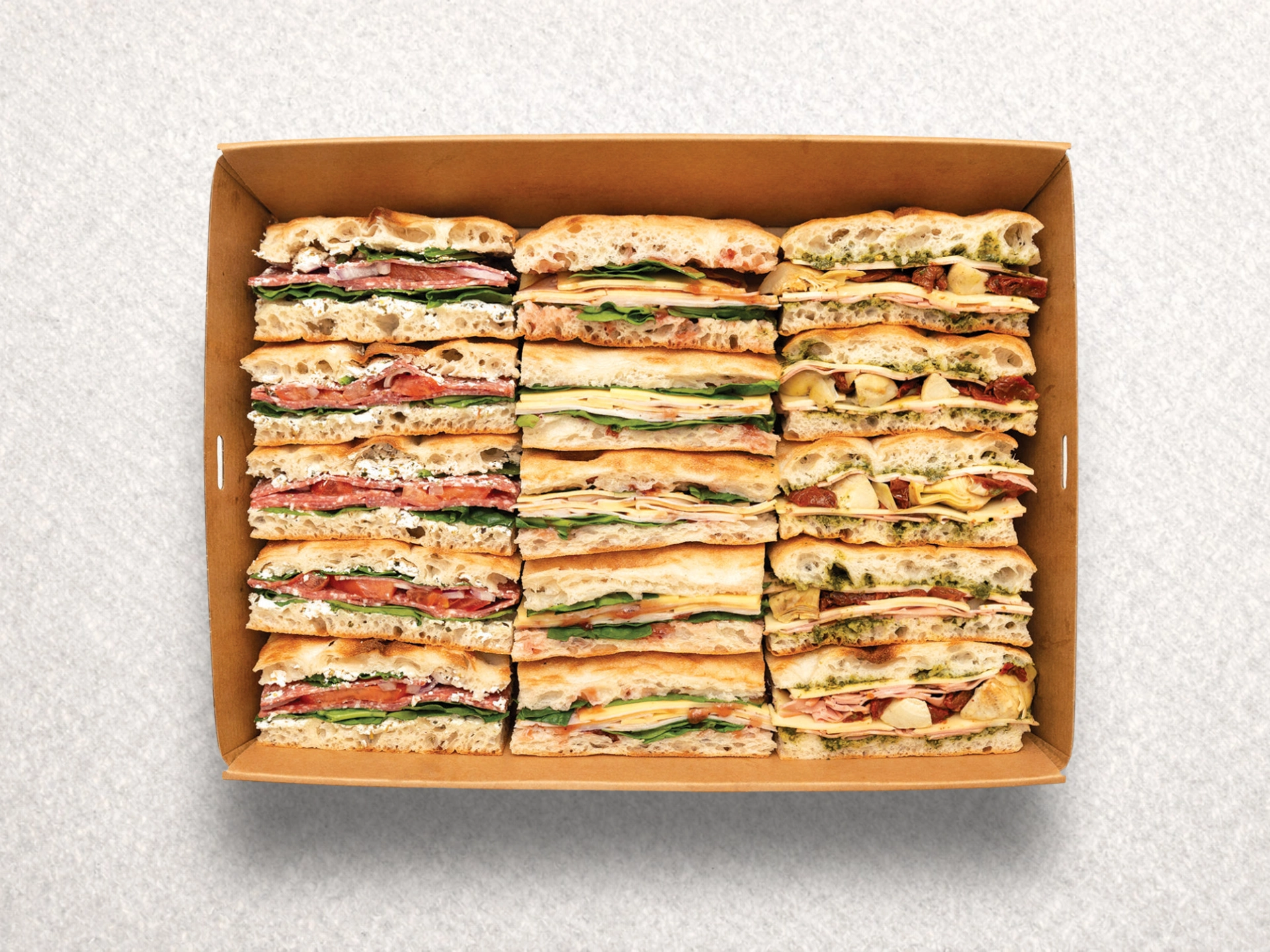 Turkish Bread Turkish Bread