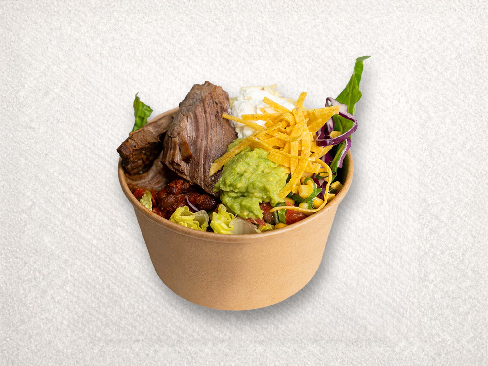 beef burito bowl beef burito bowl