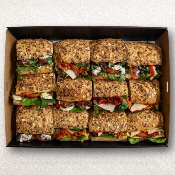 seeded rolls (1)