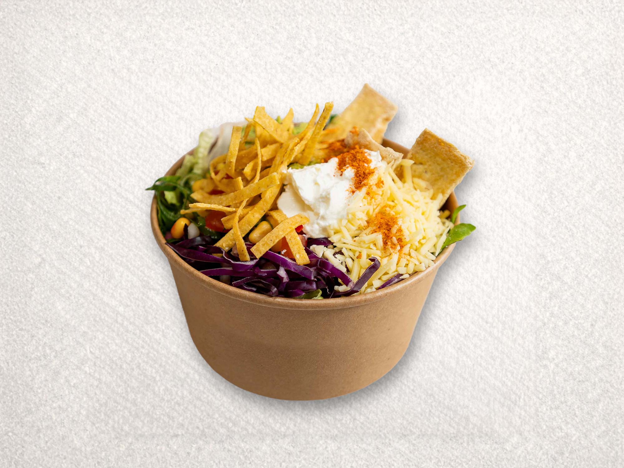 tofu burito bowl tofu burito bowl