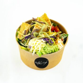 Ralphs Cafe 408 570 scaled