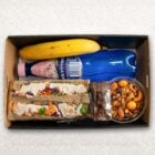 lunch box sandwich (1)