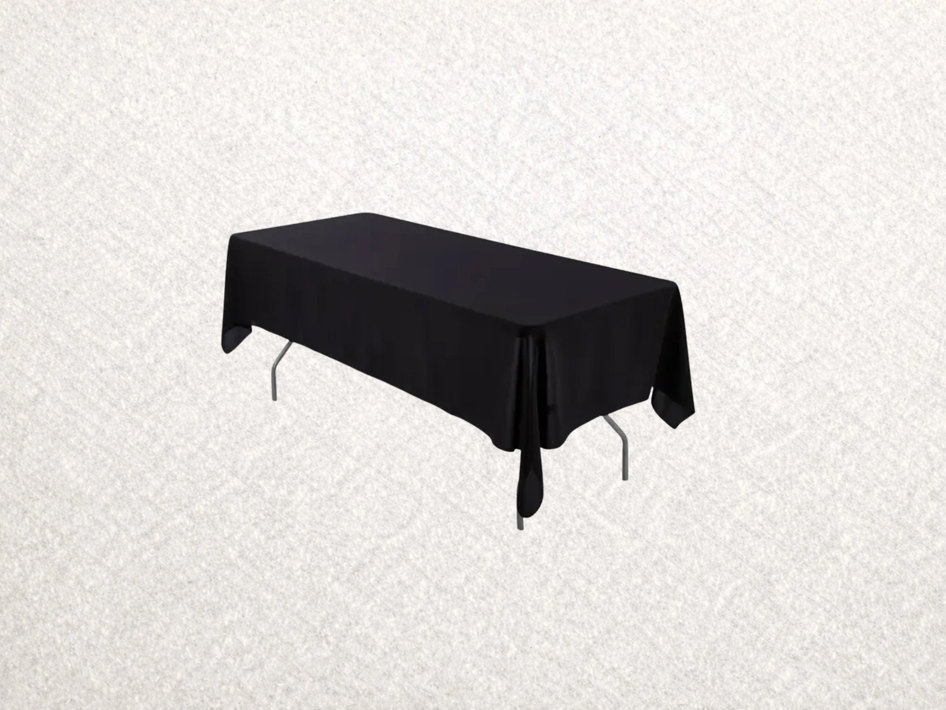 table cloth hire table cloth hire