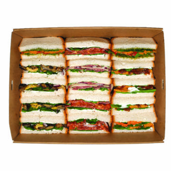 Gluten Free Sandwich e1724298475338