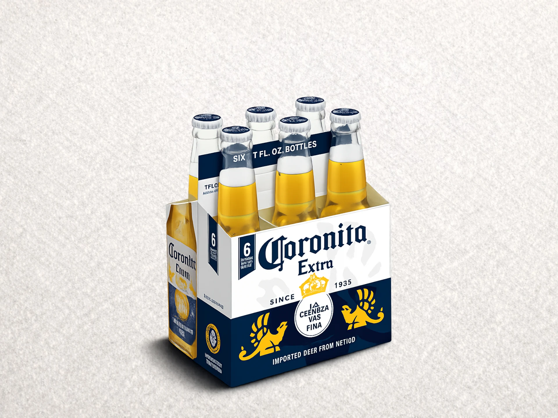 CoronaExtraBeer CoronaExtraBeer