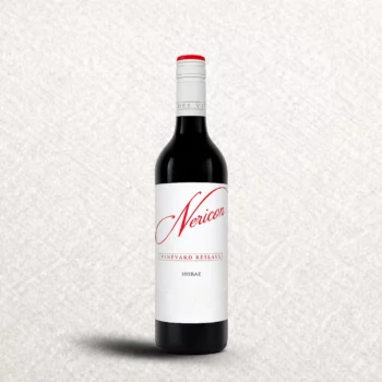 Nericon Shiraz