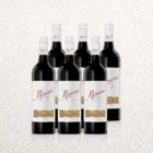 Nericon Shiraz 6 Pack