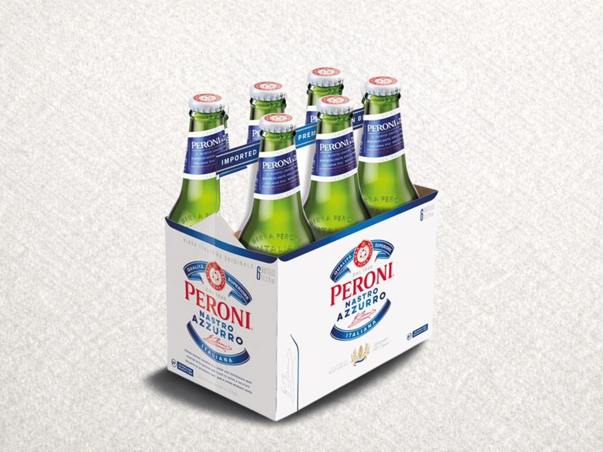 PeroniNastroAzzurro PeroniNastroAzzurro