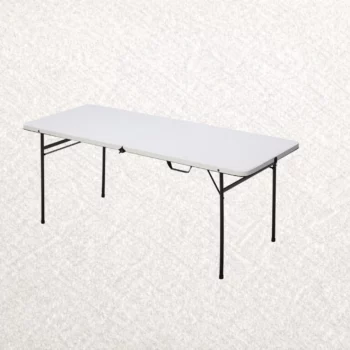 Table Hire