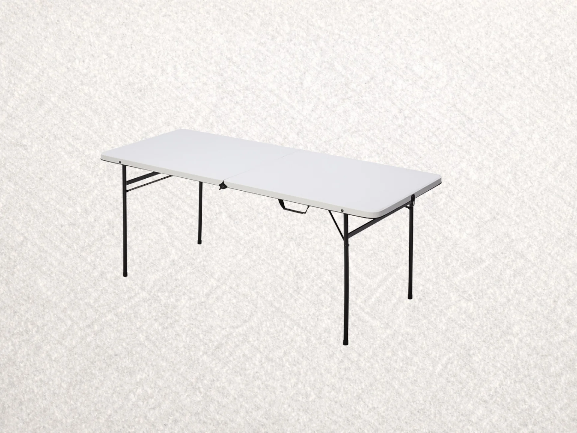 Table Hire Table Hire