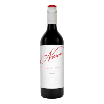 nericon shiraz
